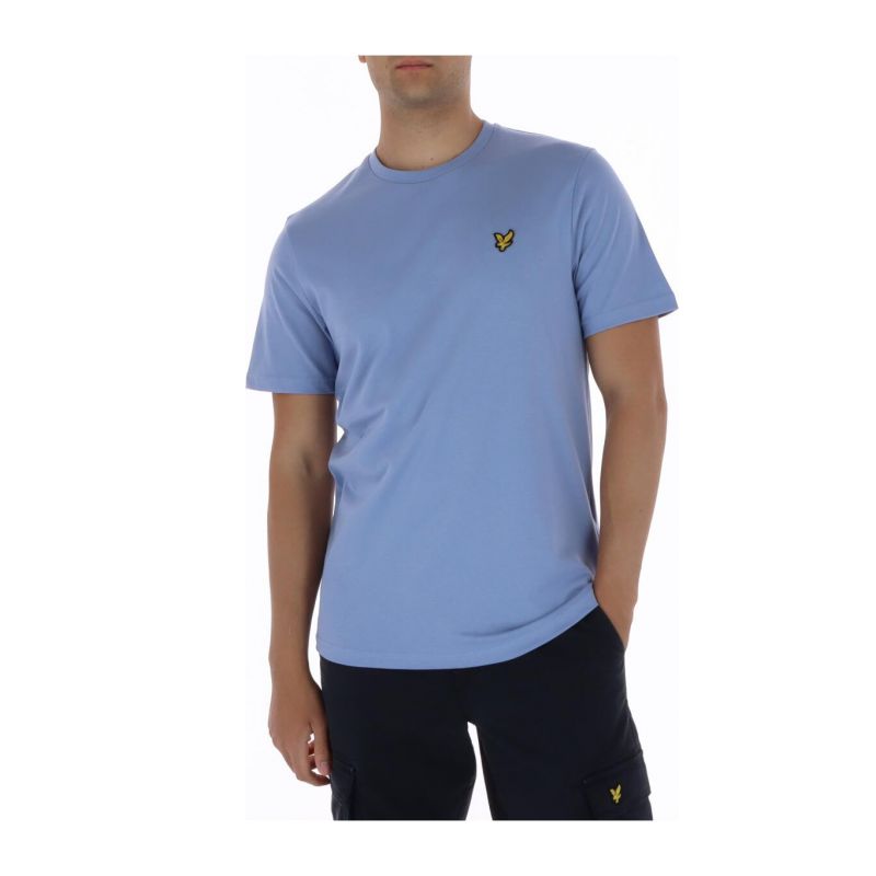 Снимка на Тениска мъжe LYLE&SCOTT