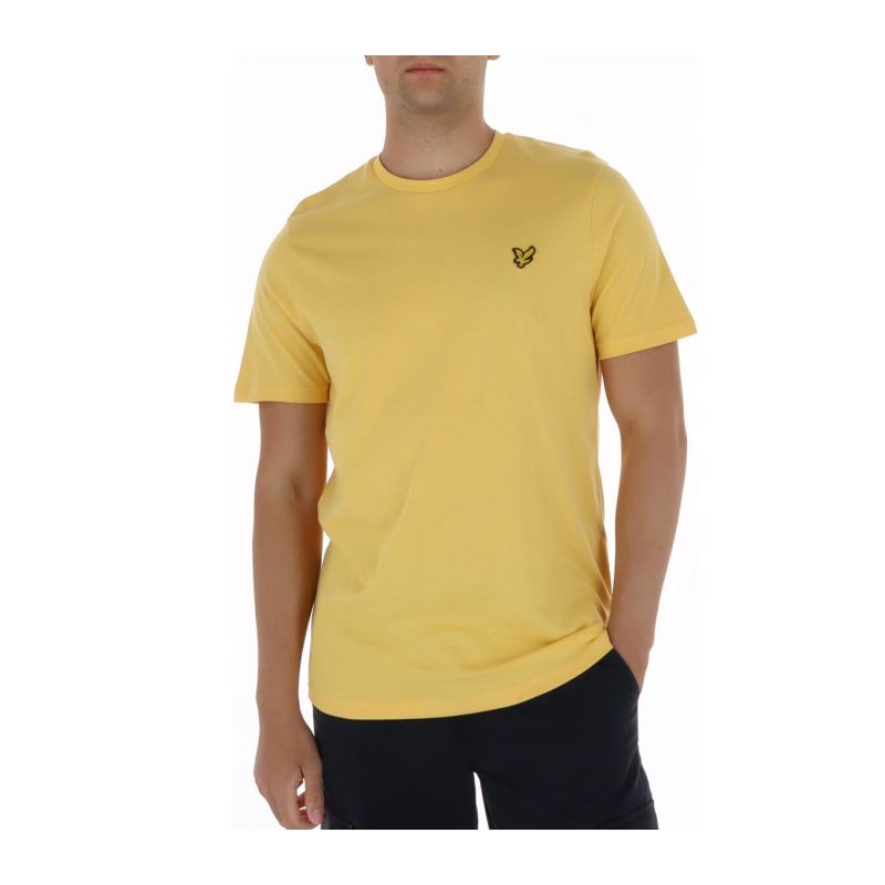 Снимка на Тениска мъжe LYLE&SCOTT 