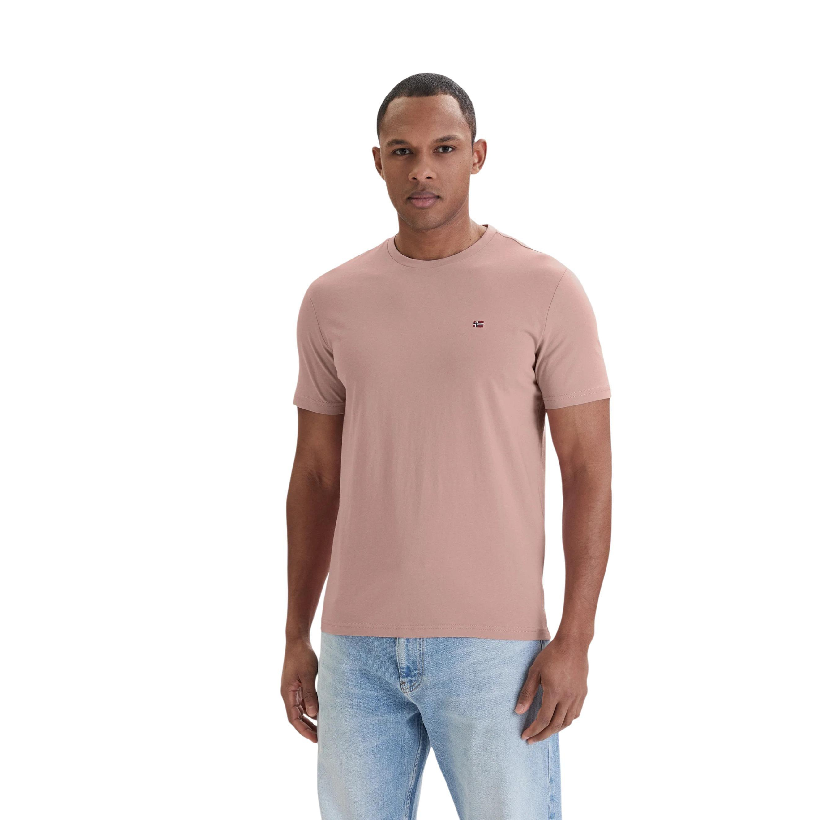 Снимка на Тениска мъжe NAPAPIJRI