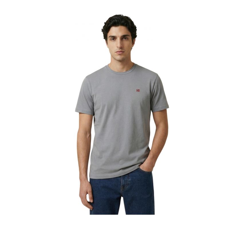 Тениска мъжe