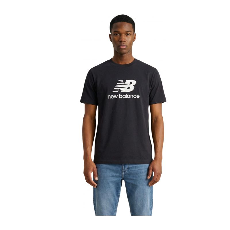 Тениска мъжe