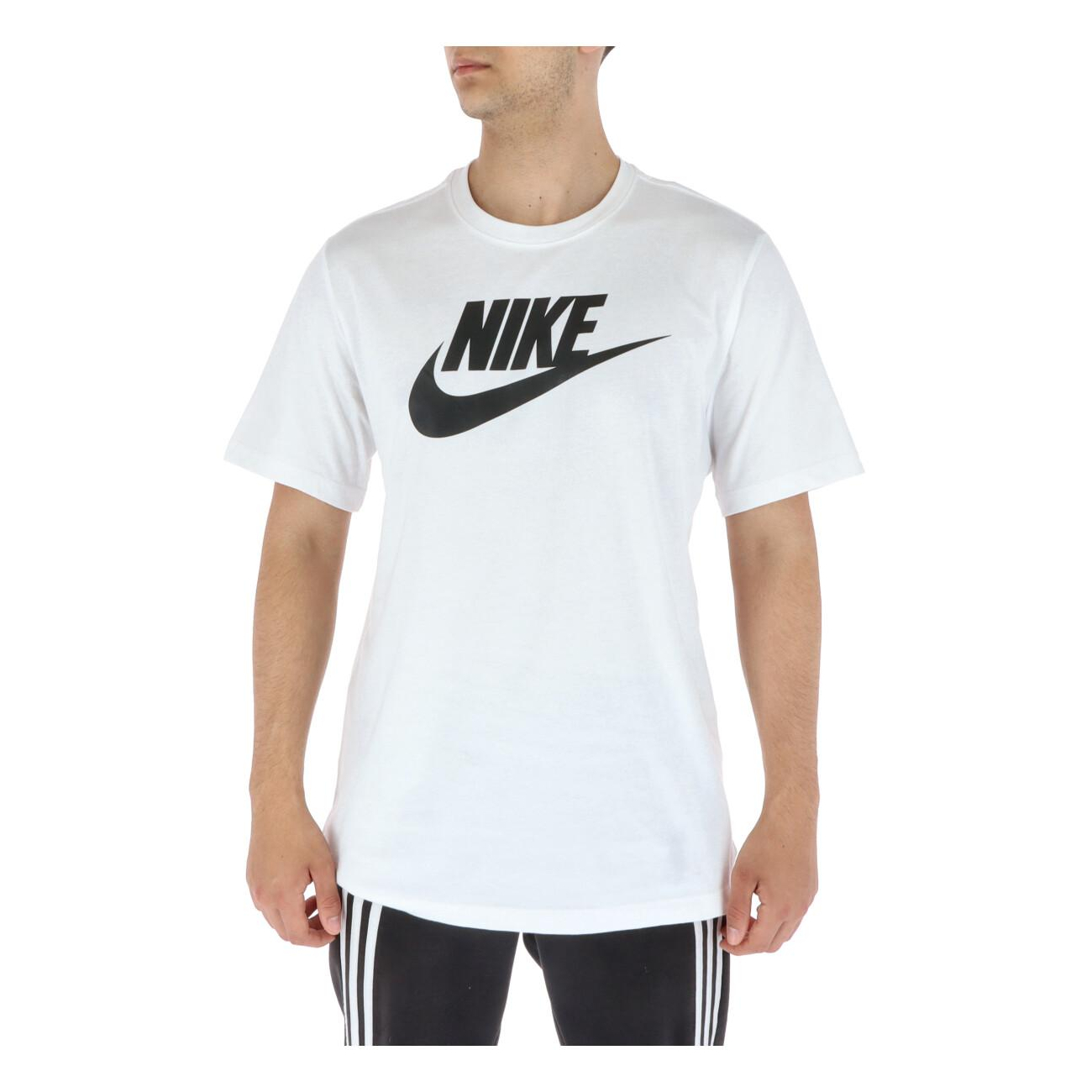 Снимка на Тениска мъжe NIKE
