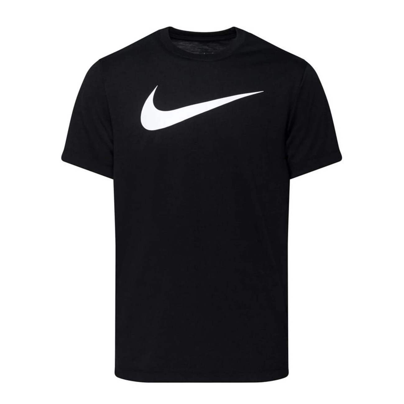 Снимка на Тениска мъжe NIKE