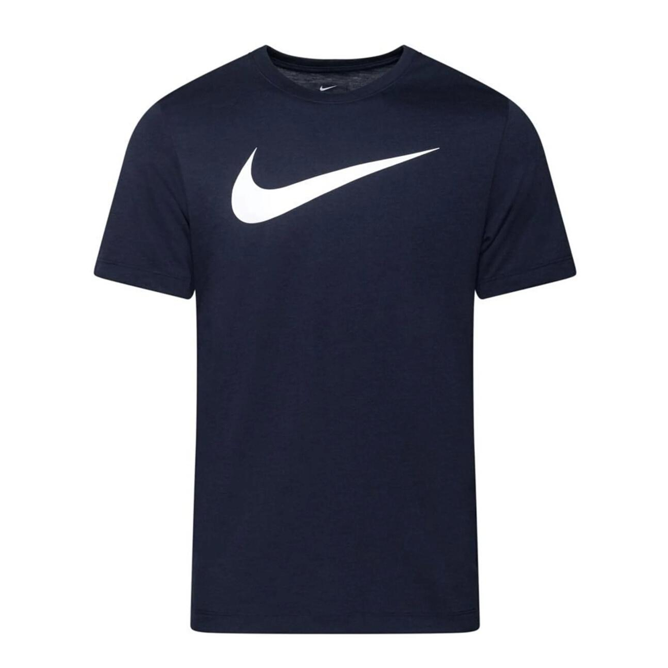 Снимка на Тениска мъжe NIKE