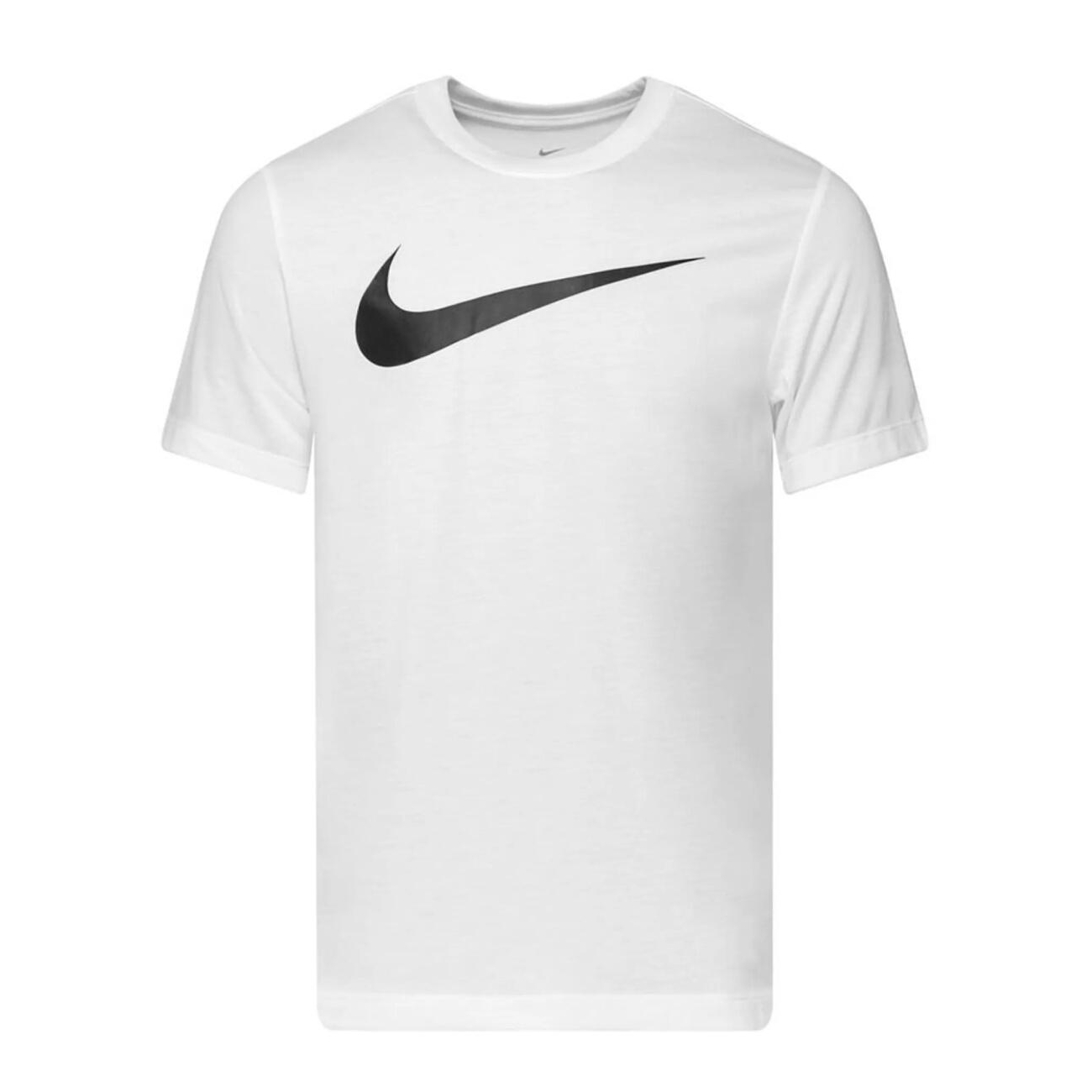 Снимка на Тениска мъжe NIKE