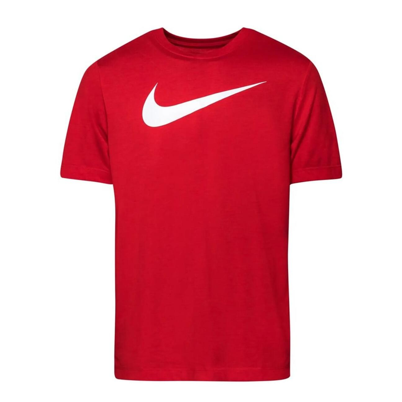 Снимка на Тениска мъжe NIKE