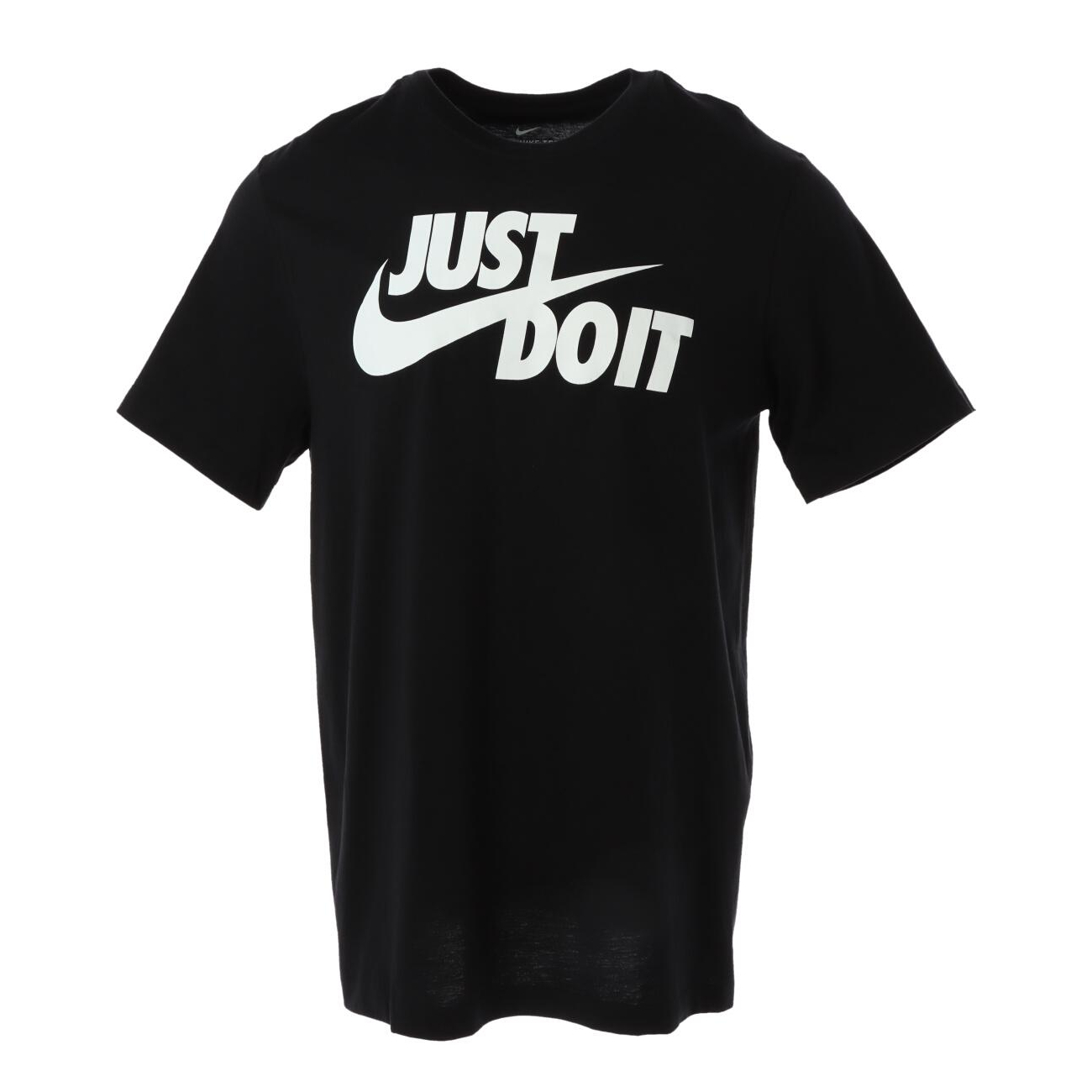 Снимка на Тениска мъжe NIKE