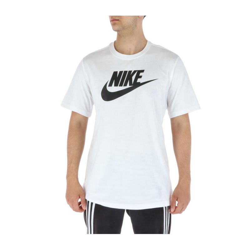 Снимка на Тениска мъжe NIKE 