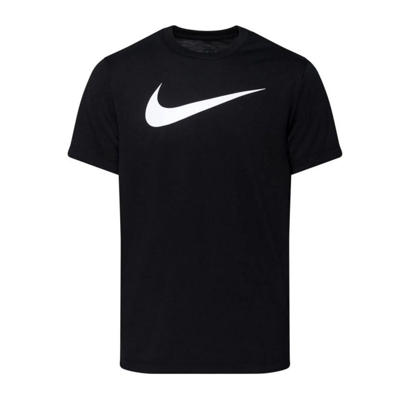 Снимка на Тениска мъжe NIKE 