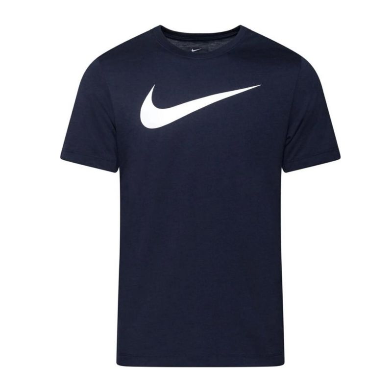 Снимка на Тениска мъжe NIKE 