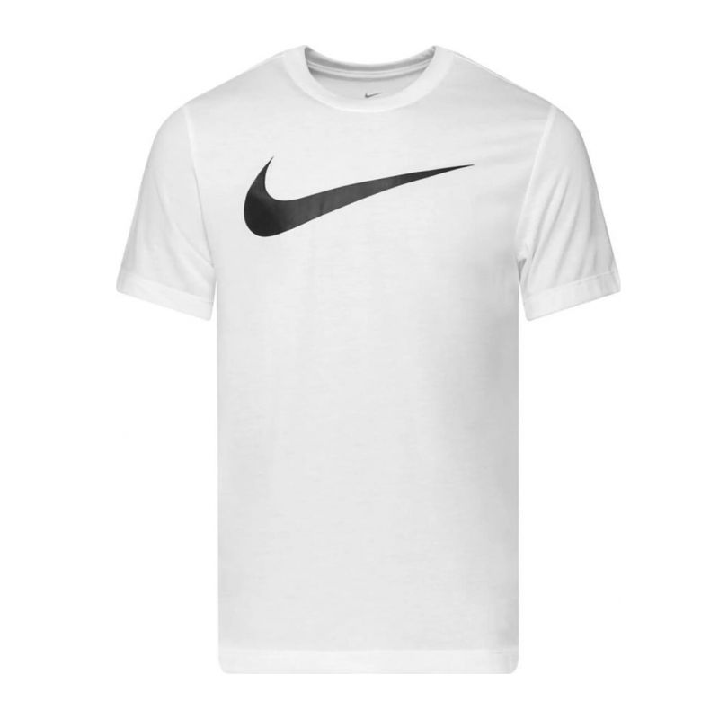 Снимка на Тениска мъжe NIKE 