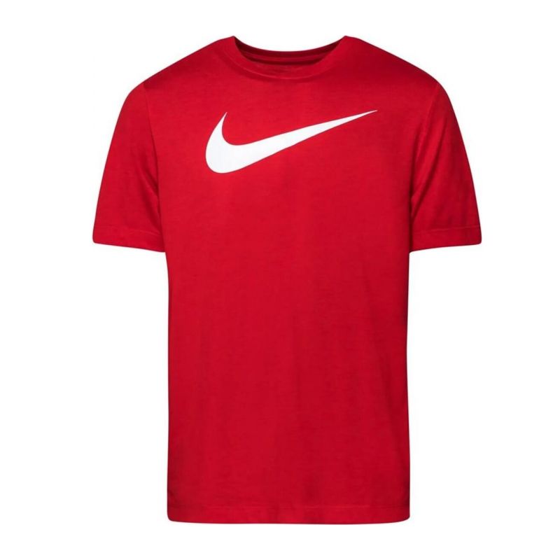 Снимка на Тениска мъжe NIKE 