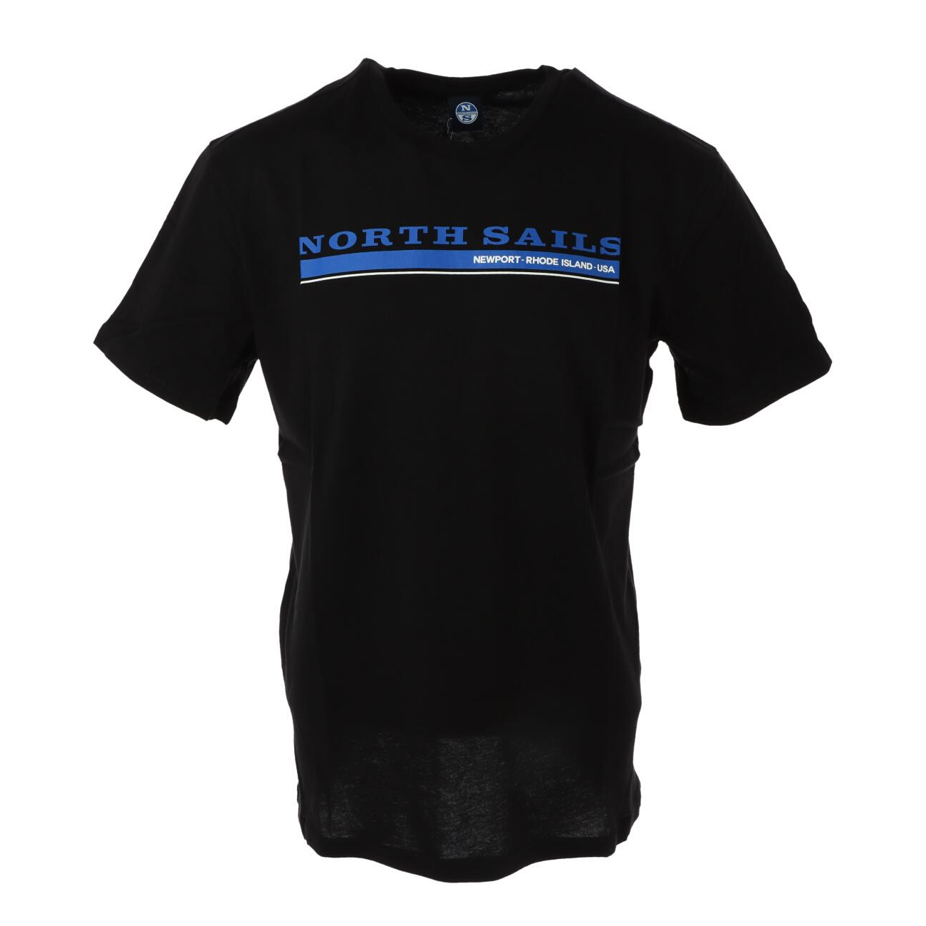 Оценка и мнение за Тениска мъжe NORTH SAILS 