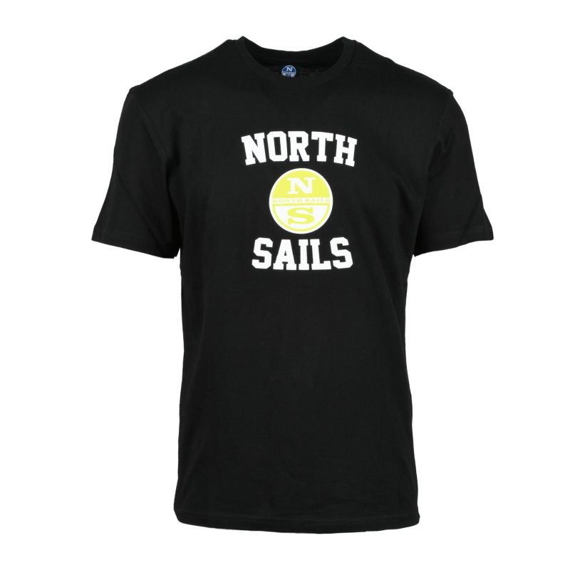 Тениска мъжe