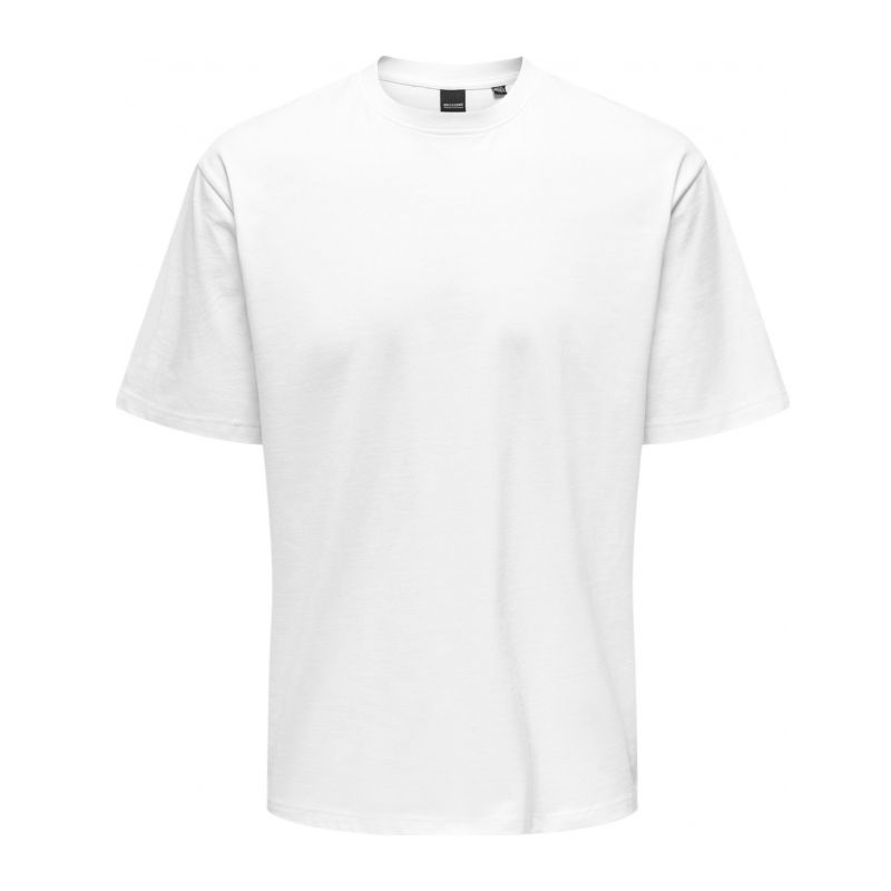 Тениска мъжe