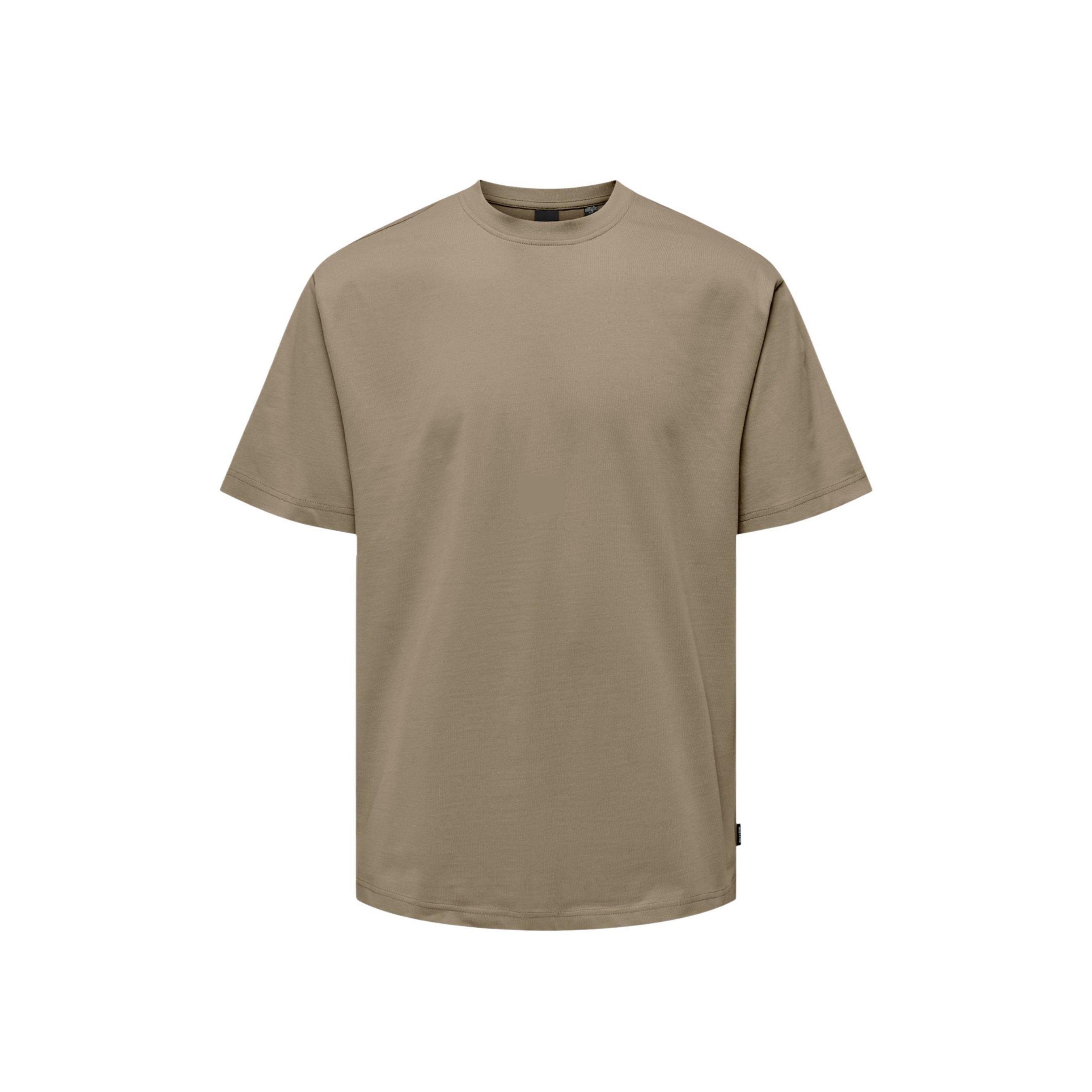 Снимка на Тениска мъжe ONLY&SONS