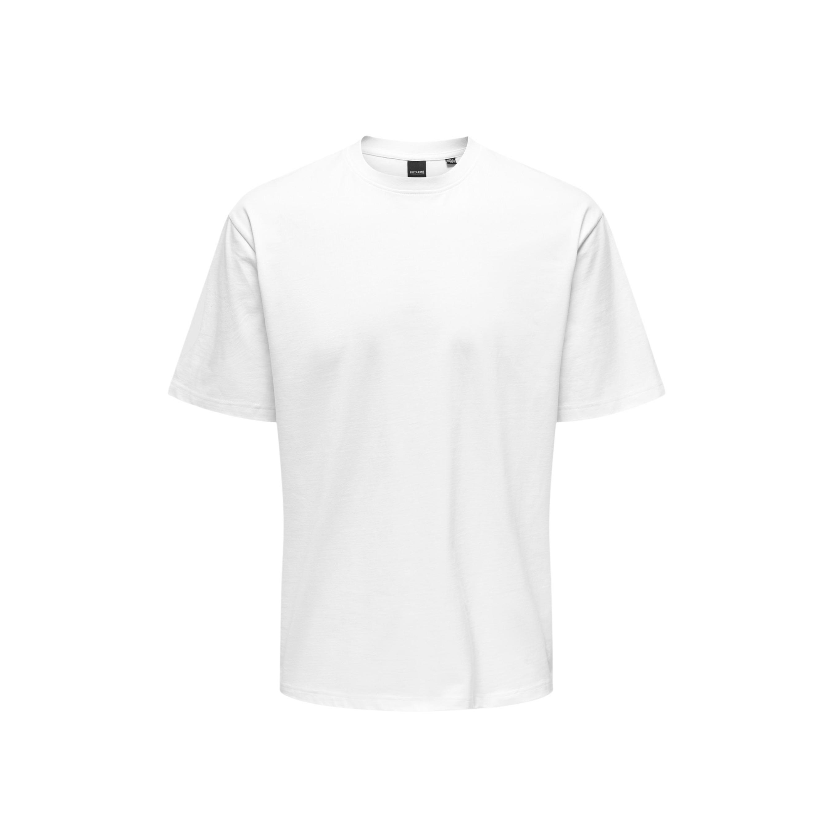 Снимка на Тениска мъжe ONLY&SONS