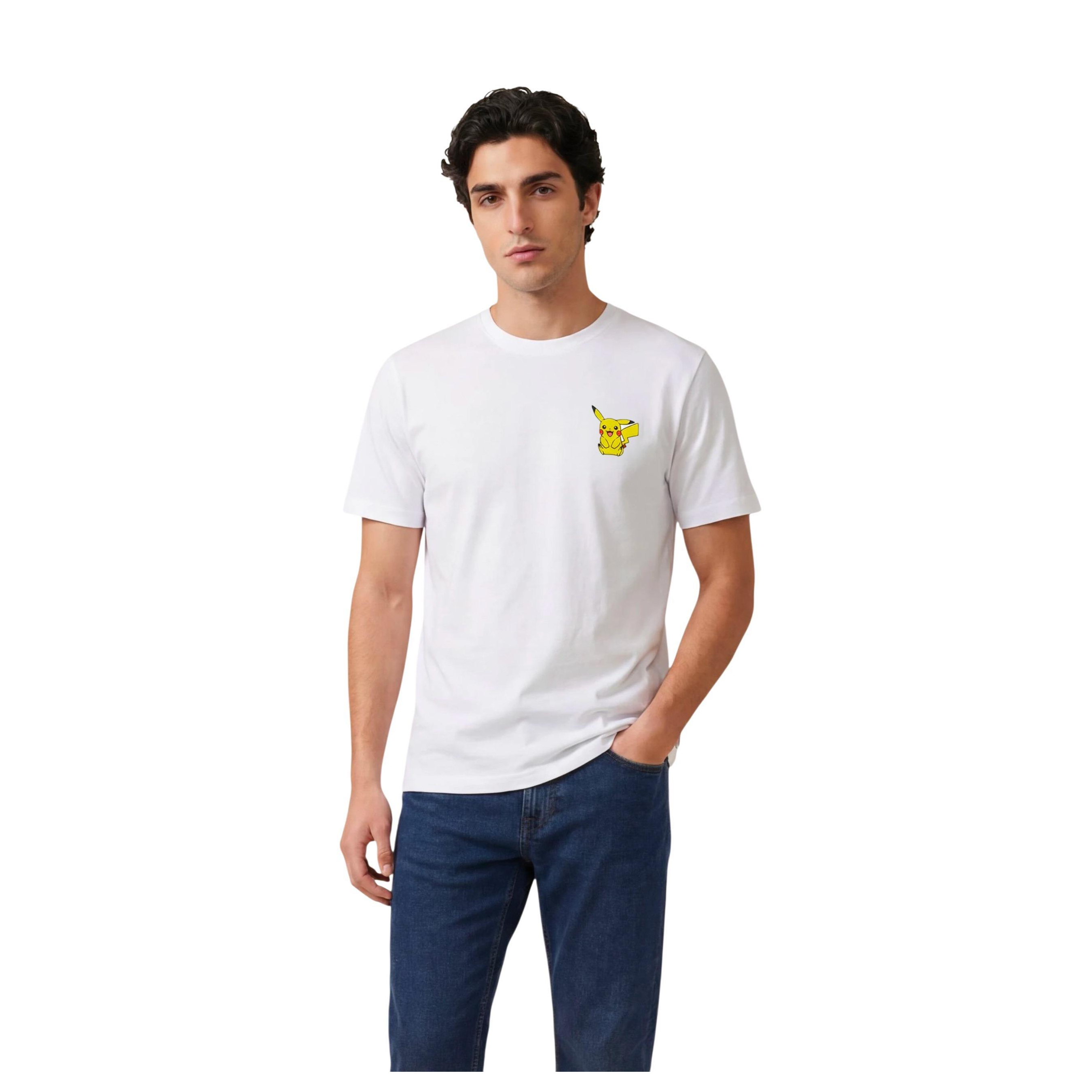 Снимка на Тениска мъжe ONLY&SONS