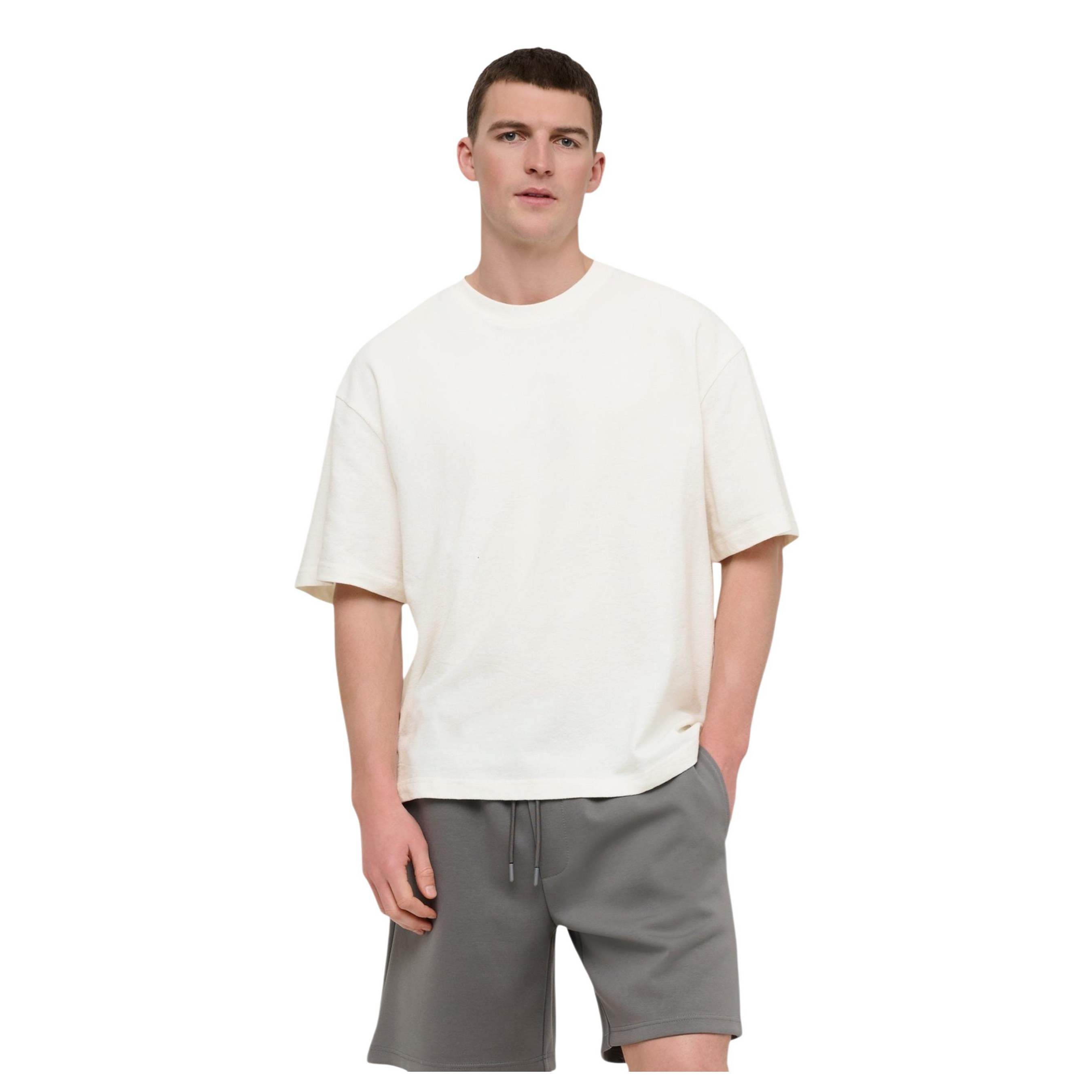 Снимка на Тениска мъжe ONLY&SONS