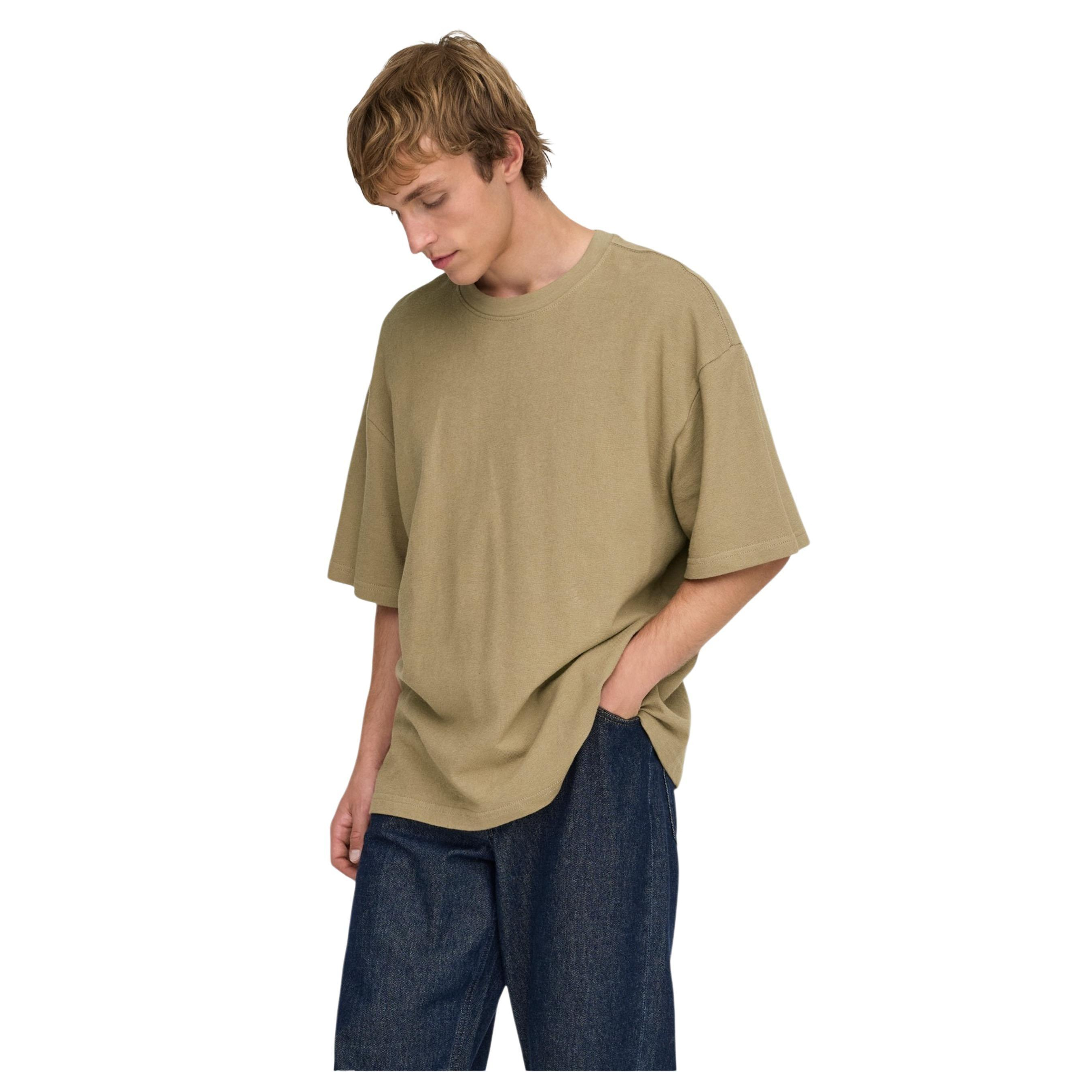 Снимка на Тениска мъжe ONLY&SONS