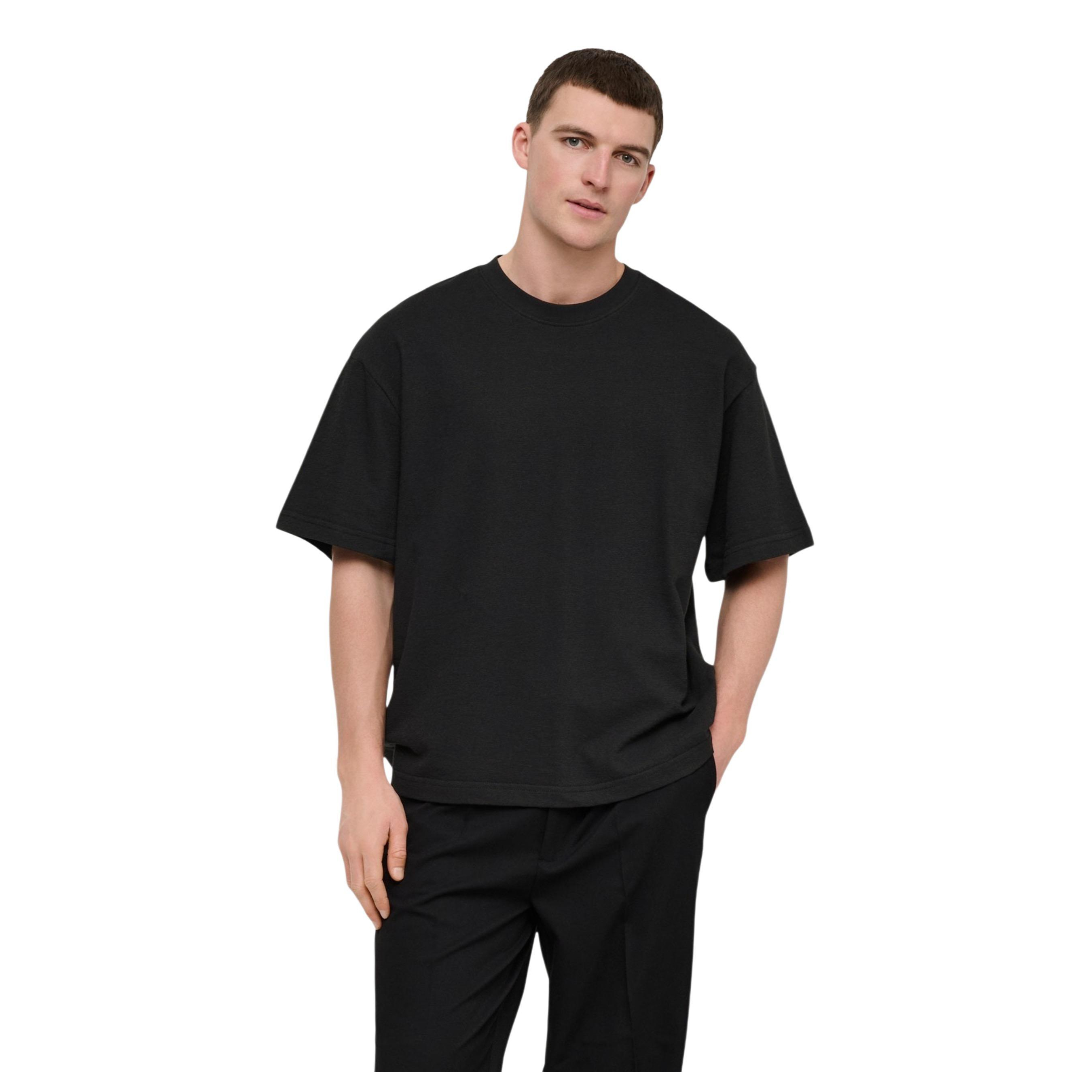 Снимка на Тениска мъжe ONLY&SONS