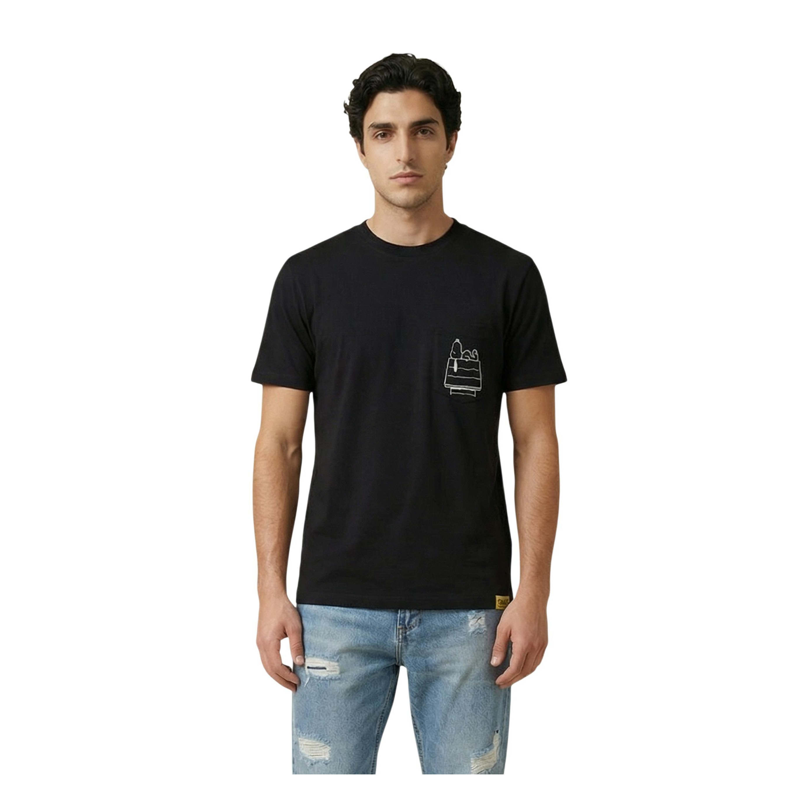 Снимка на Тениска мъжe ONLY&SONS