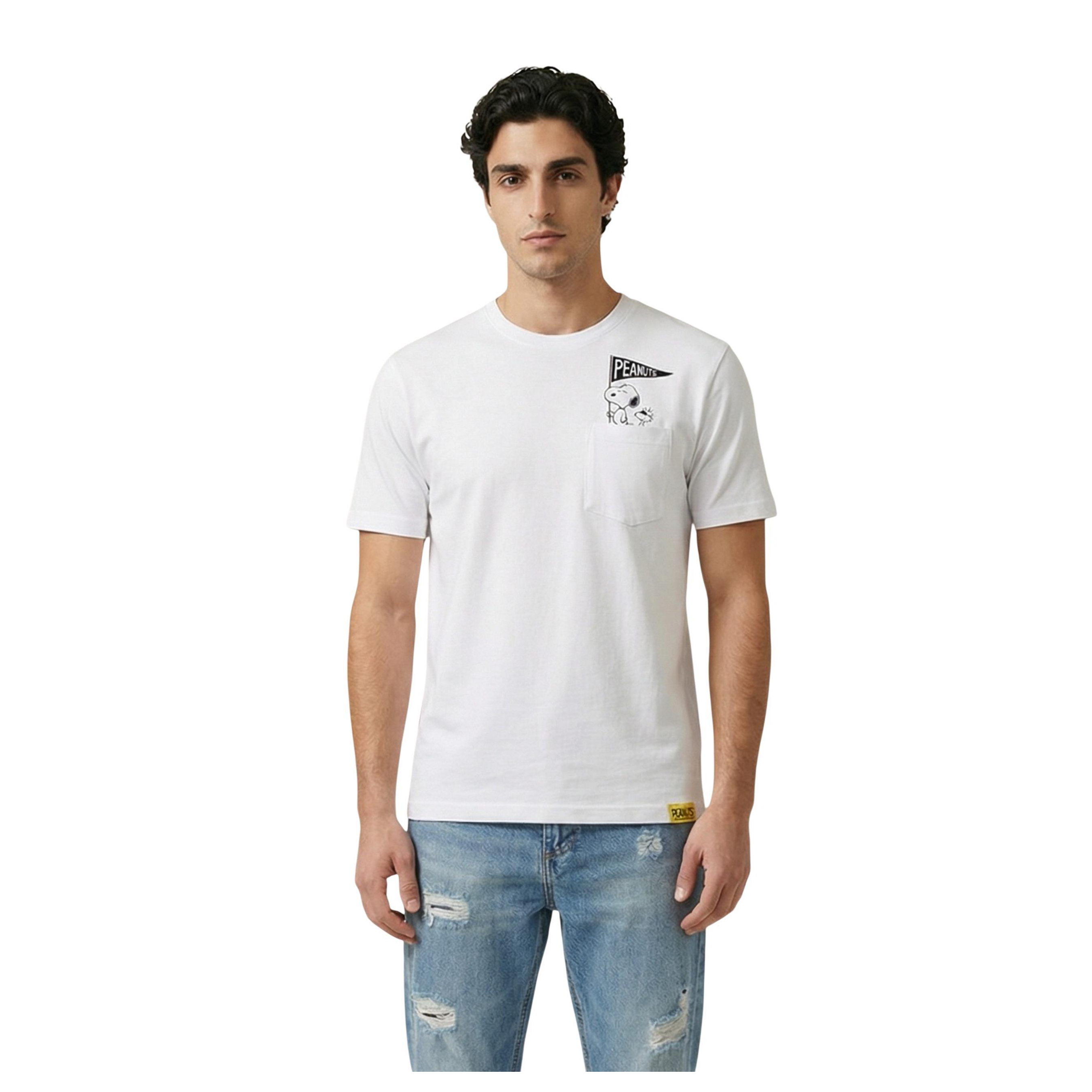 Снимка на Тениска мъжe ONLY&SONS