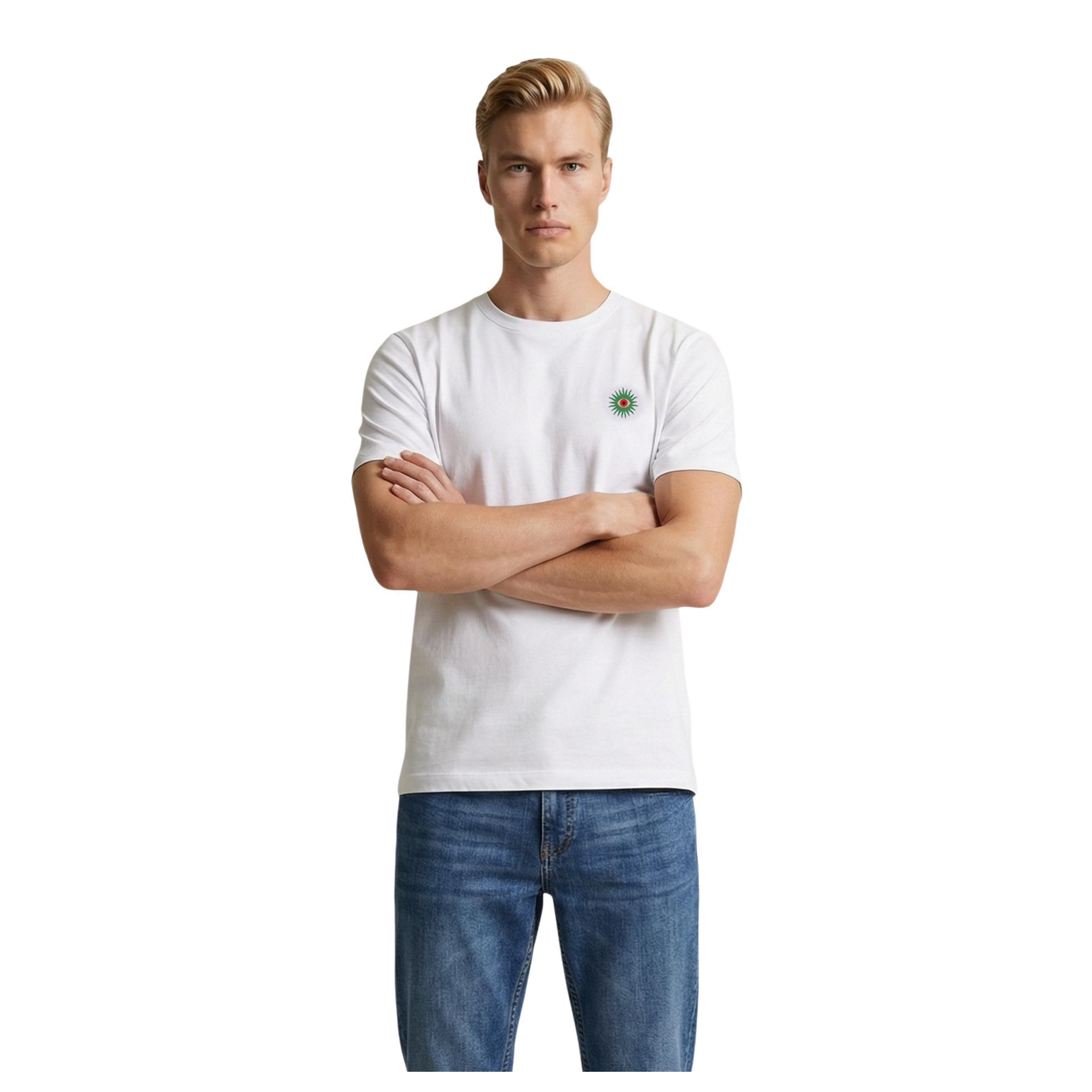 Снимка на Тениска мъжe ONLY&SONS