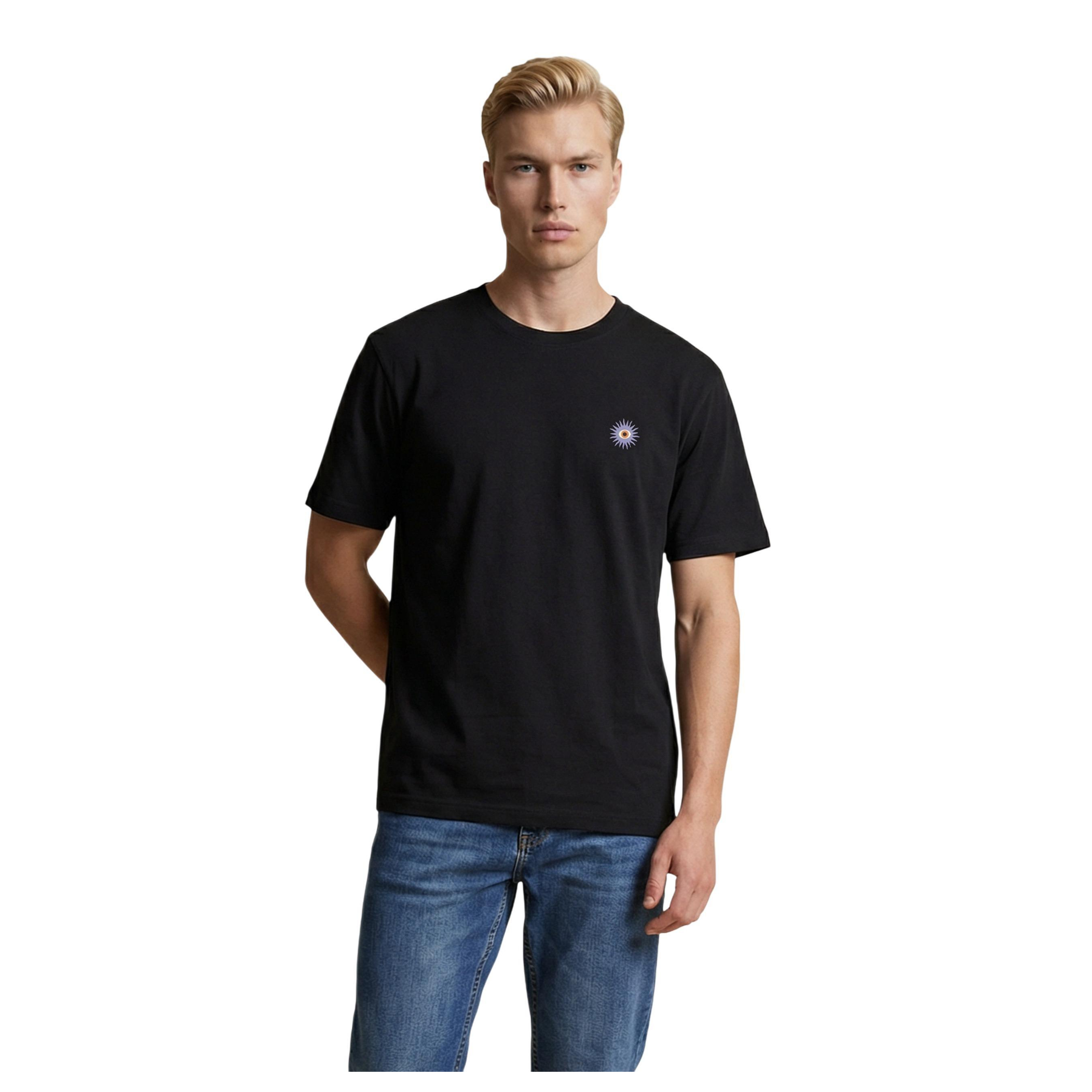 Снимка на Тениска мъжe ONLY&SONS