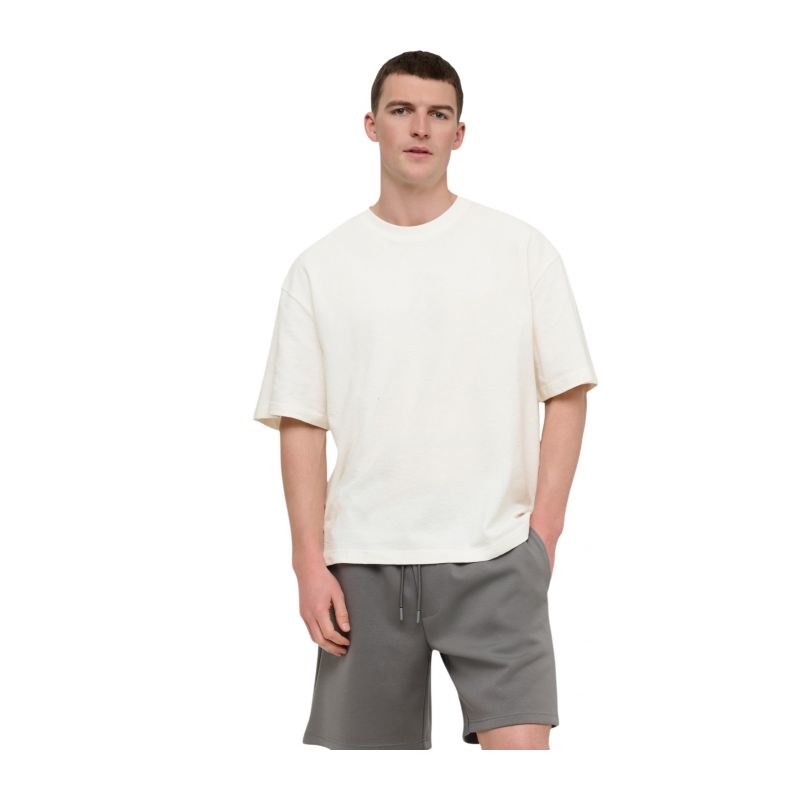 Снимка на Тениска мъжe ONLY&SONS 