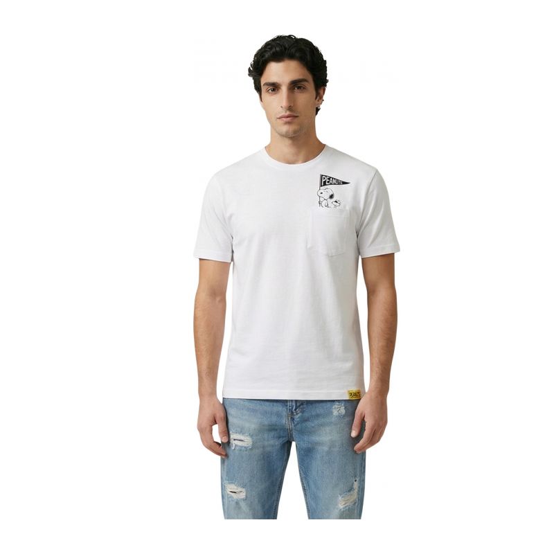 Снимка на Тениска мъжe ONLY&SONS 