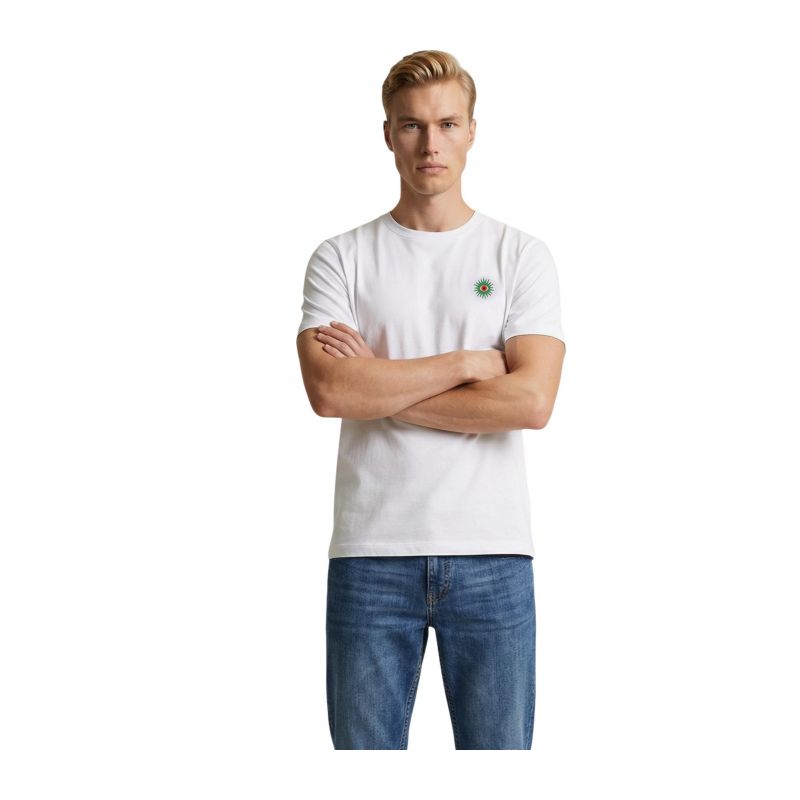 Снимка на Тениска мъжe ONLY&SONS 