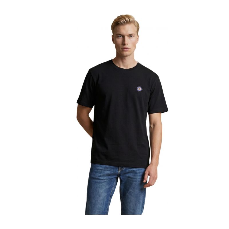 Снимка на Тениска мъжe ONLY&SONS 