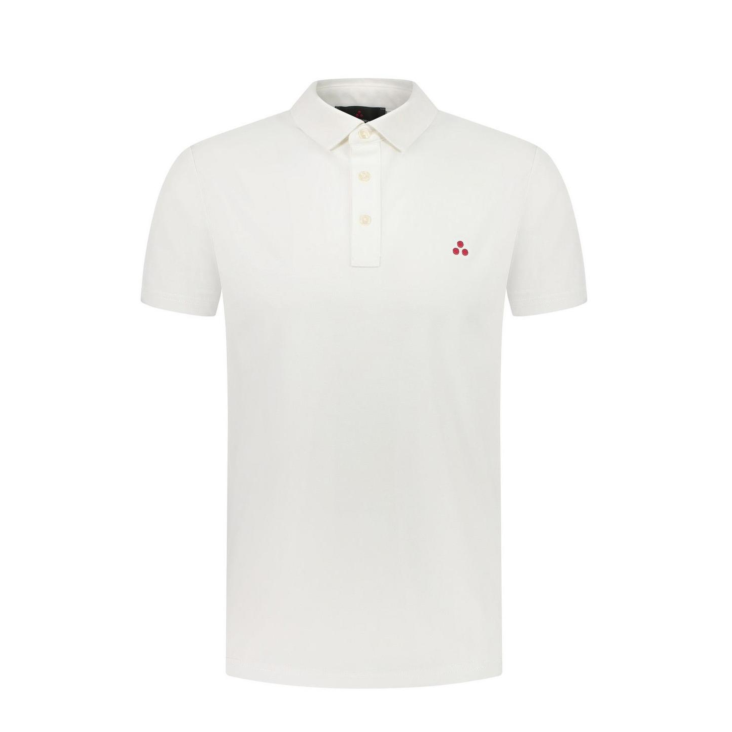 Снимка на Тениска мъжe PEUTEREY