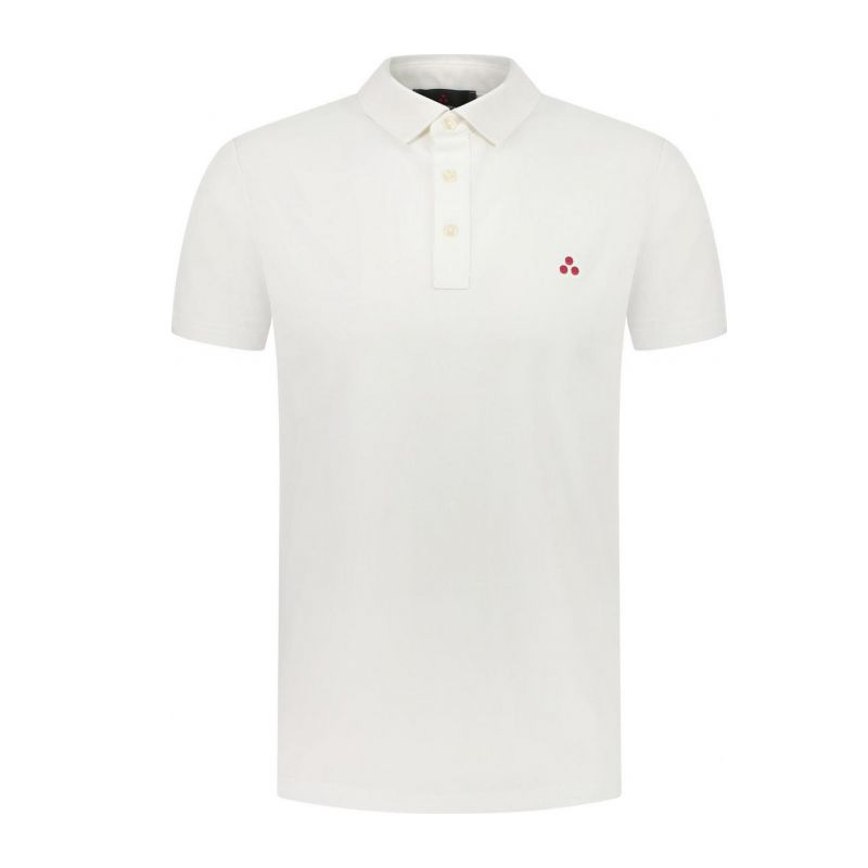 Тениска мъжe