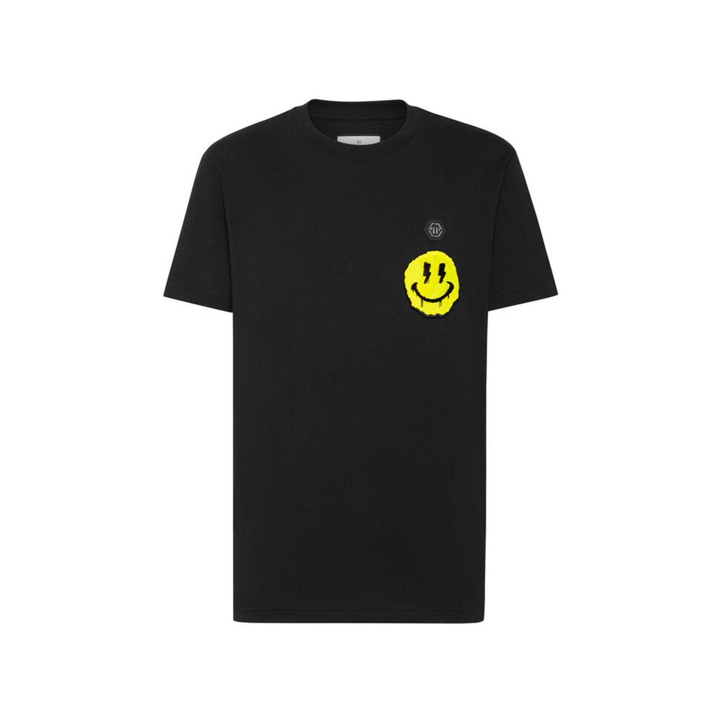 Снимка на Тениска мъжe PHILIPP PLEIN