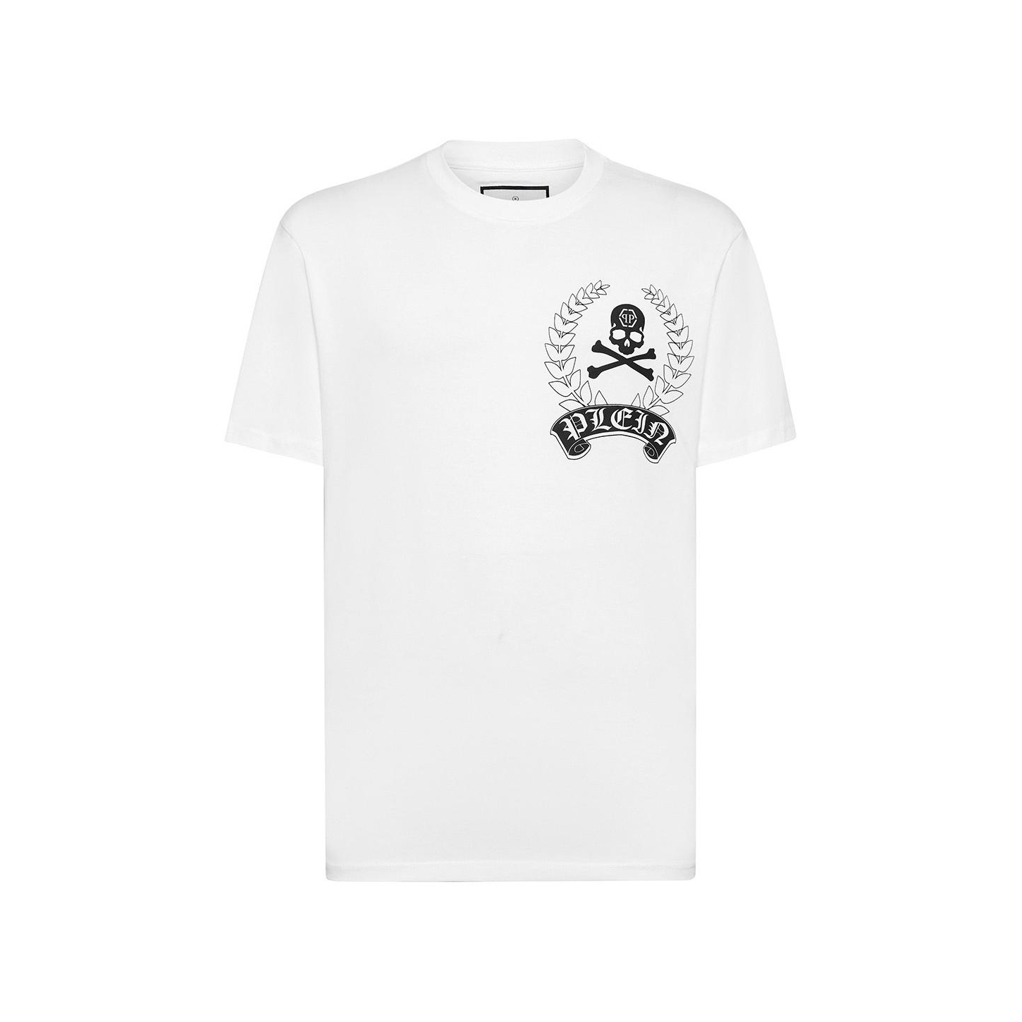 Снимка на Тениска мъжe PHILIPP PLEIN