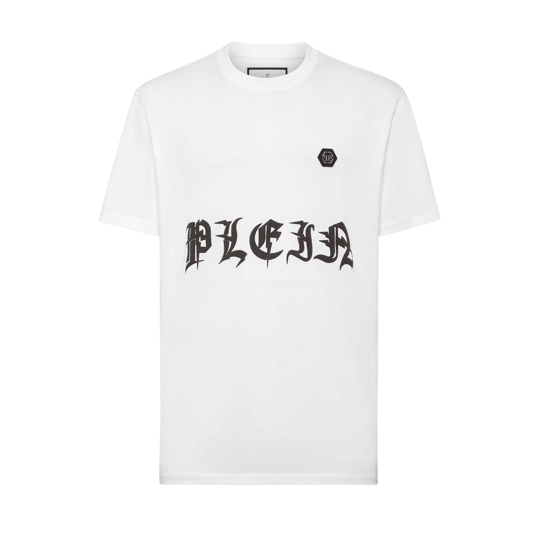 Снимка на Тениска мъжe PHILIPP PLEIN