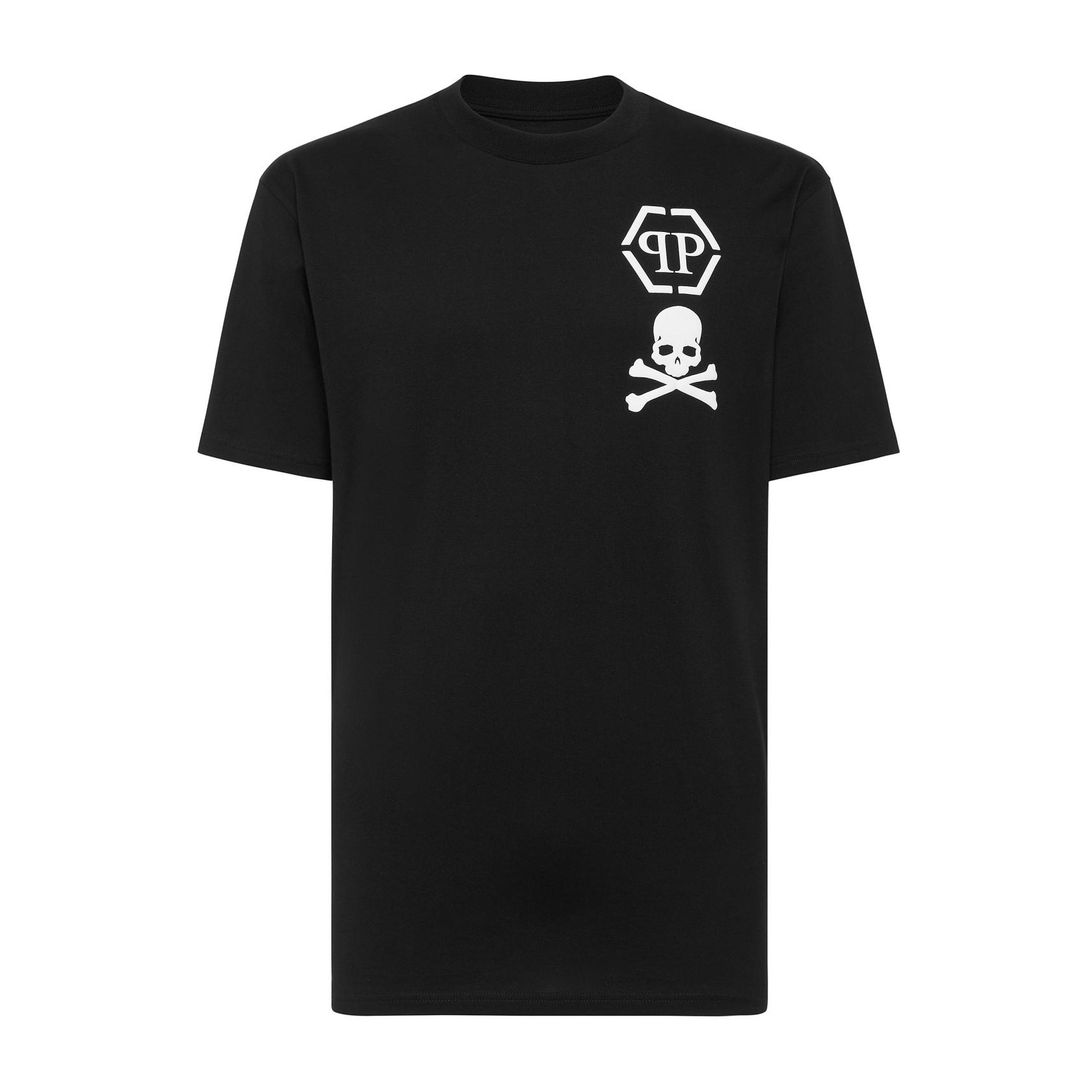 Снимка на Тениска мъжe PHILIPP PLEIN