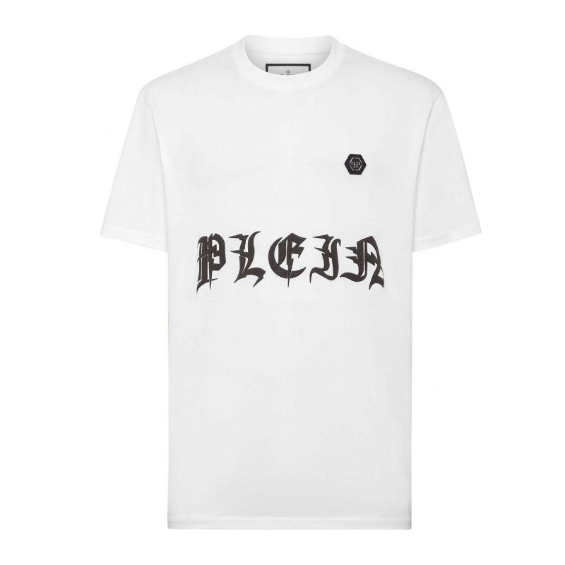 Снимка на Тениска мъжe PHILIPP PLEIN 