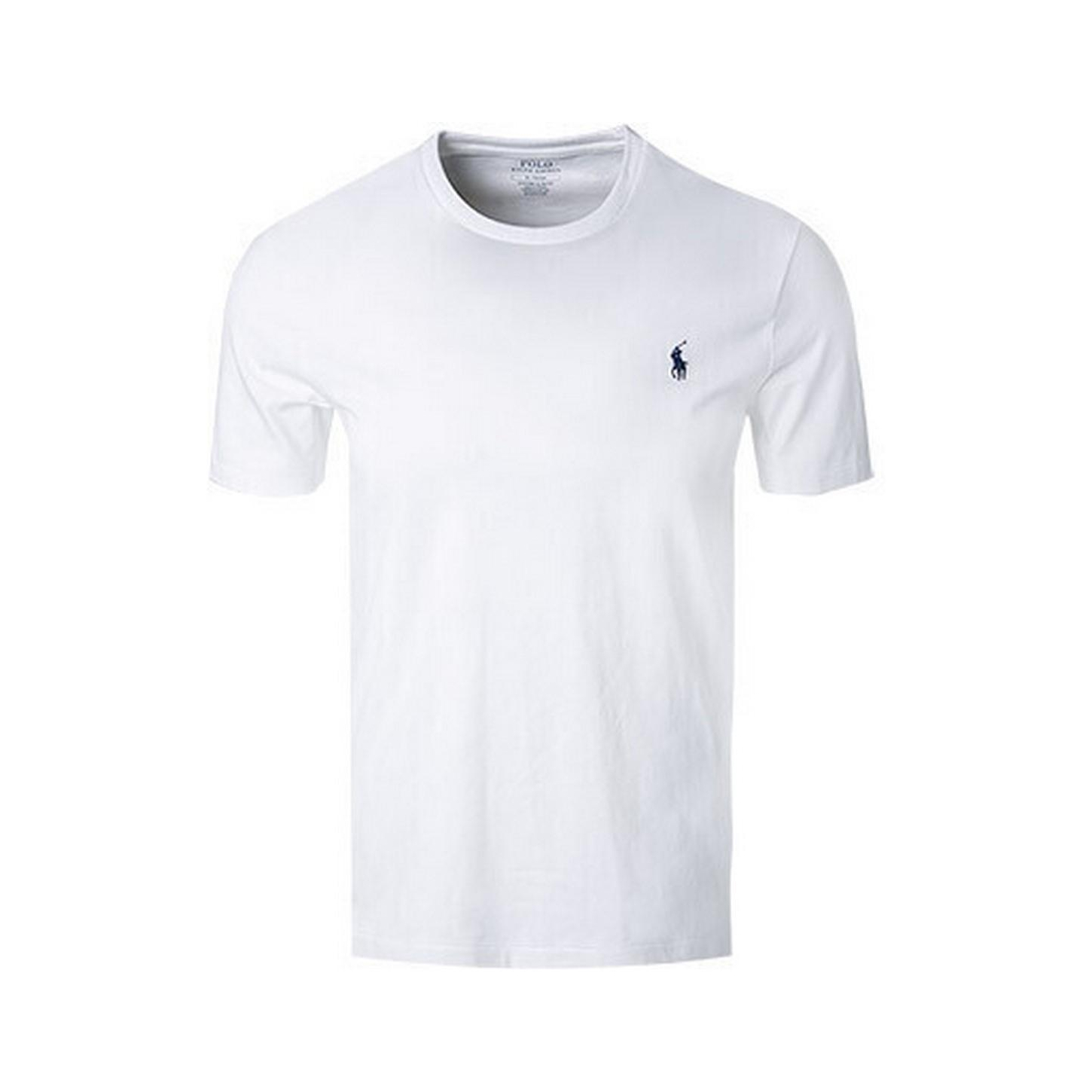 Снимка на Тениска мъжe POLO RALPH LAUREN