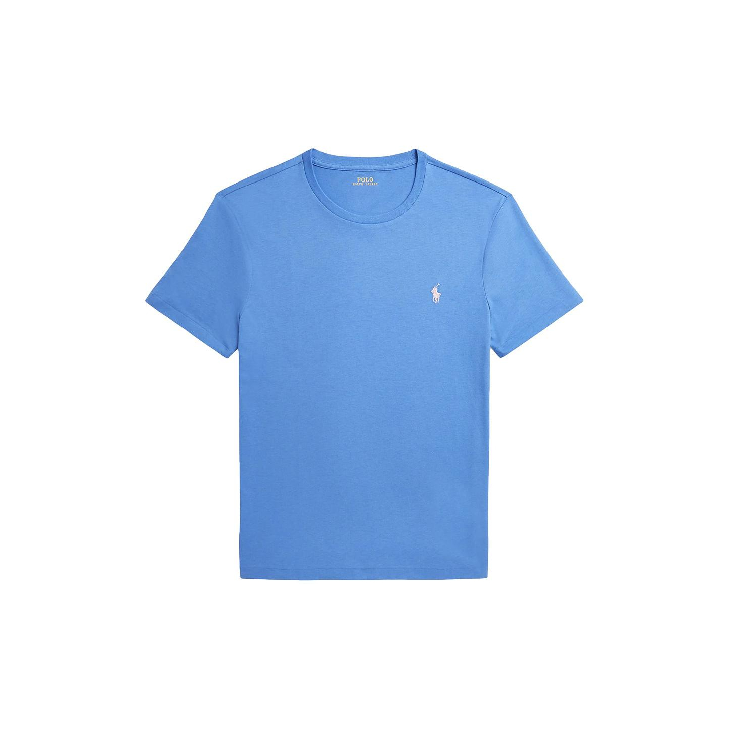 Снимка на Тениска мъжe POLO RALPH LAUREN