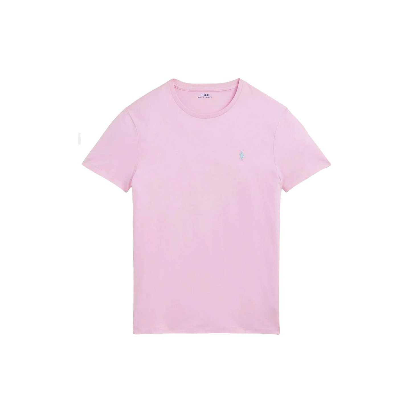 Снимка на Тениска мъжe POLO RALPH LAUREN