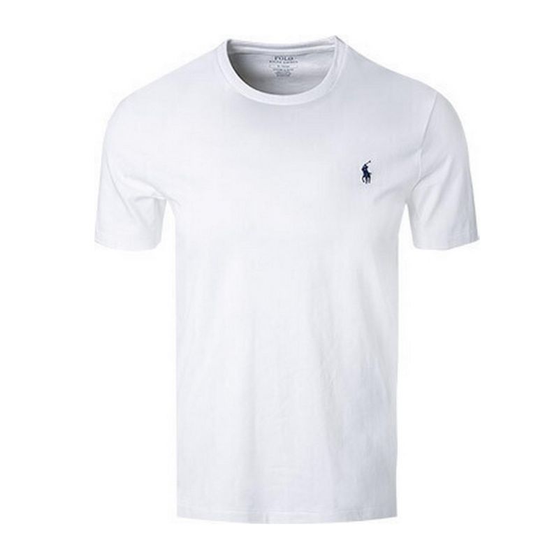 Снимка на Тениска мъжe POLO RALPH LAUREN 