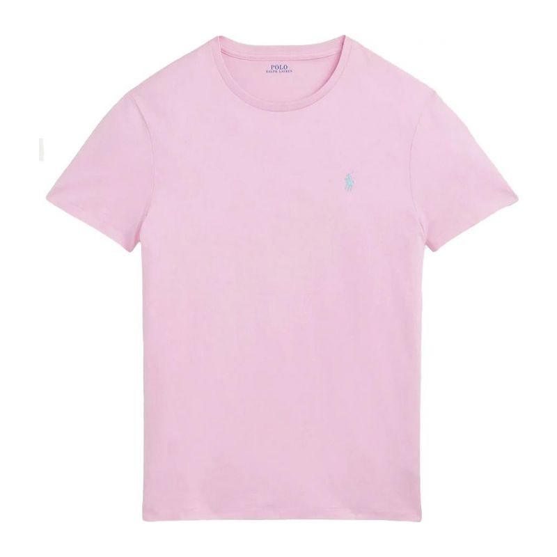 Тениска мъжe