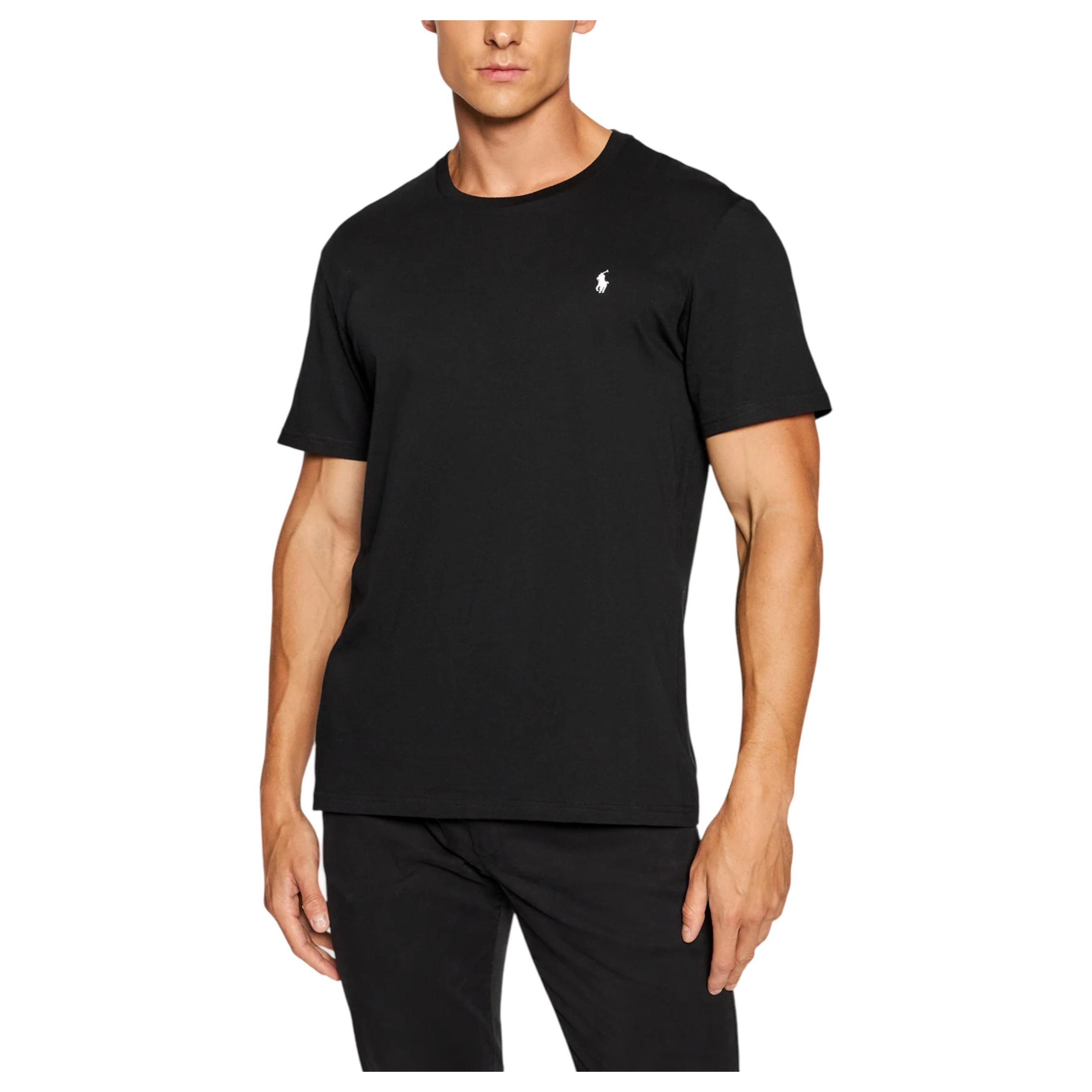 Снимка на Тениска мъжe RALPH LAUREN