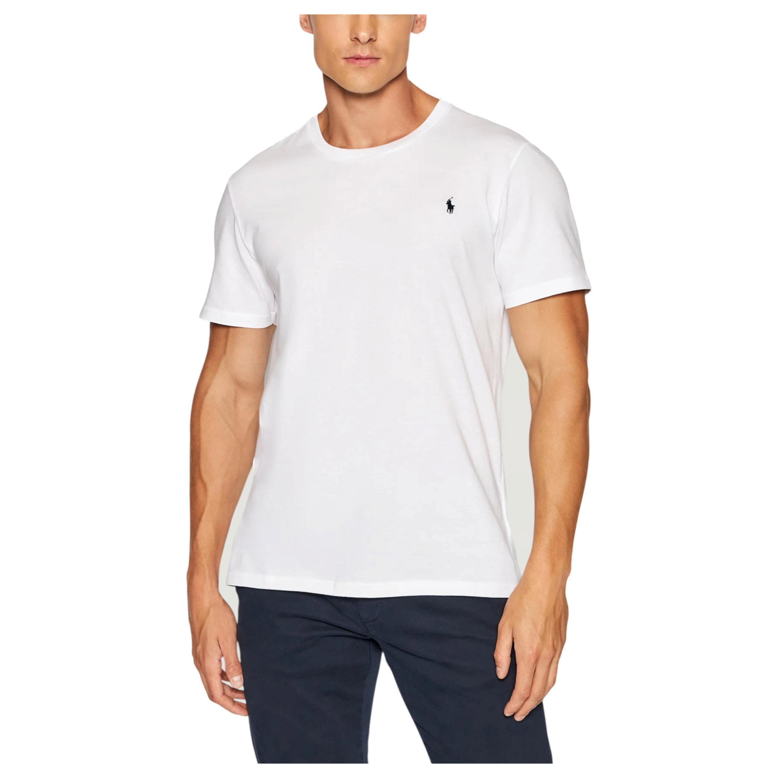 Снимка на Тениска мъжe RALPH LAUREN