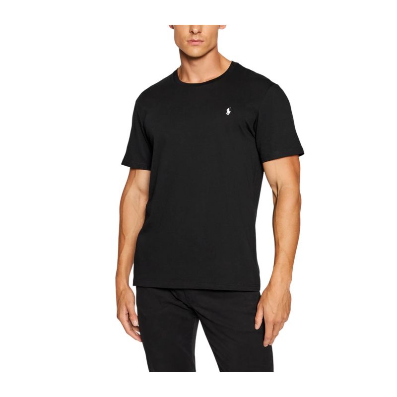 Снимка на Тениска мъжe RALPH LAUREN 