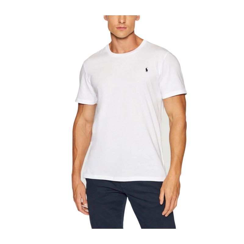 Снимка на Тениска мъжe RALPH LAUREN 