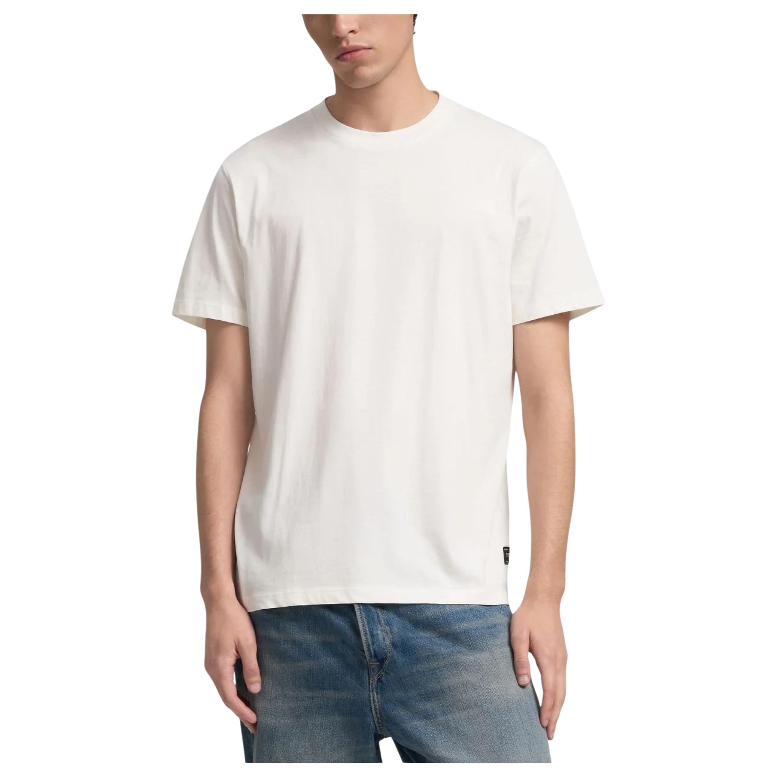 Снимка на Тениска мъжe REPLAY